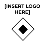 [INSERT-LOGO-HERE] graphic