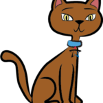 CityScope SOCS Mascot graphic