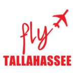 Logo for Fly Tallahassee