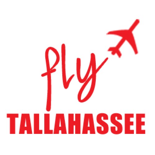 Logo for Fly Tallahassee
