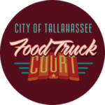 Food Truck Court logo